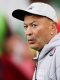 Japon : Eddie Jones compte sur ses avants pour battre les Bleus
