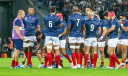 XV de France : Un ancien sélectionneur très critique avec les Bleus