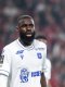 Auxerre : Sinayoko refuse de s'entraîner