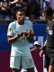 France - Maroc : Le penalty raté de Mbappé, qui trouve ensuite la faille
