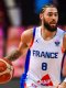Bleus - Coupe du monde (Q) : Cordinier manquera les matchs de l'été
