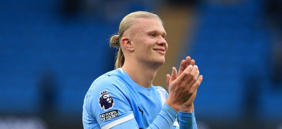 FA Cup (Finale) : Revivez Chelsea - Manchester City