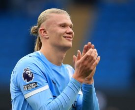 FA Cup (Finale) : Suivez Chelsea - Manchester City en direct