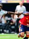 Coupe du monde 2026 (quarts de finale) : De Ketelaere répond à Fabian Ruiz avant la pause