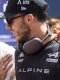 Formule 1 : Neymar fait encore polémique