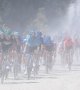 Tour de France : Une étape sur des chemins blancs autour de Troyes ?