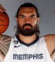 NBA - Memphis : Adams prolonge deux saisons
