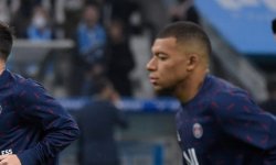 Coupe de France : Comment Vannes va gérer avant son match face au PSG