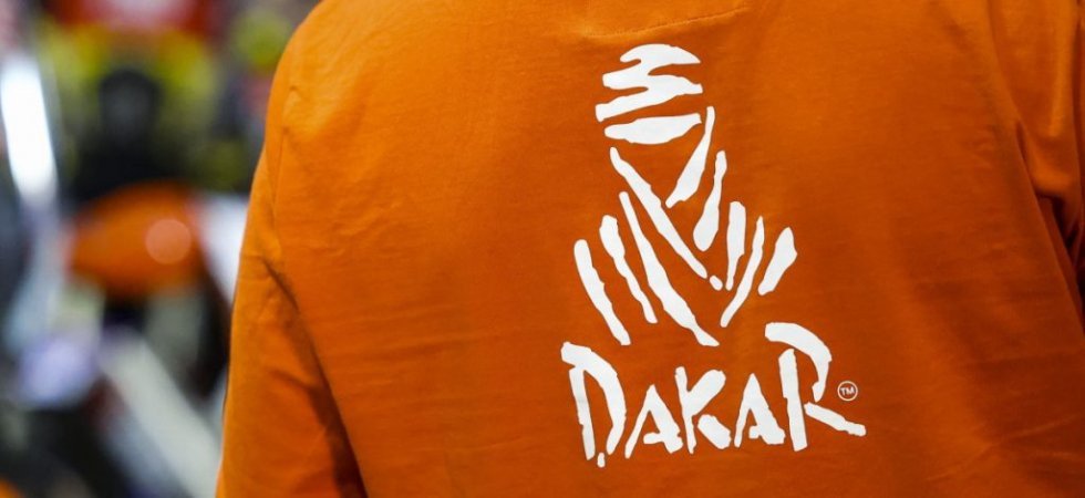 Dakar : Un "engin explosif improvisé" à l'origine de l'explosion