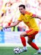 Ligue 1 (J3) : Tout savoir sur Lens - Lorient