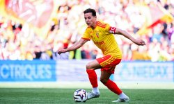 Ligue 1 (J4) : Tout savoir sur Le Mans - Lens