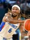 Bleus : Albicy avoue des regrets concernant la défaite en finale olympique