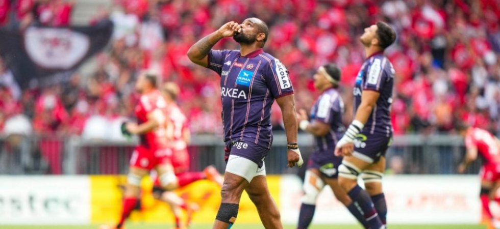 Bilan 2025 : Les clubs français en coupes d'Europe 