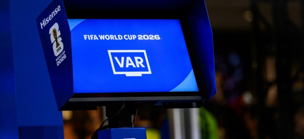C'est quoi « Clear Line », la nouvelle plateforme de l'UEFA pour l'arbitrage ?