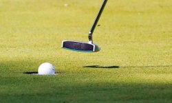 Golf : Quand une joueuse professionnelle reçoit des conseils non-sollicités 