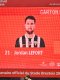 Ligue 1 (J6) : Brest, Bernardeau, Lefort... Les tops/flops du multiplex