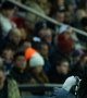 PSG - Galtier : "Pas un huitième de finale comme les autres" contre l'OM