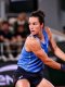 WTA - Hambourg : Boisson qualifiée pour les demi-finales 