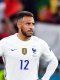 Bleus : La déception de Tolisso