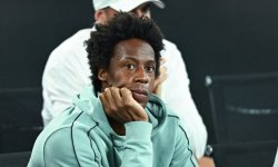 ATP - Acapulco : Monfils disputera le tournoi 
