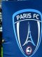 Le Paris FC accélère sa recherche d'un défenseur central 