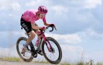 Red Bull-Bora-Hansgrohe : Steinhauser a signé pour plusieurs années