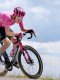 Red Bull-Bora-Hansgrohe : Steinhauser a signé pour plusieurs années