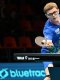 Tennis de table - Top 16 : Alexis Lebrun rejoint son frère en demie 