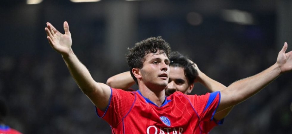 Ligue 1 : L'essentiel à retenir de la 3e journée 