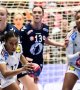 Paris 2024 - Handball (F) : France - Norvège, un classique pour l'or 