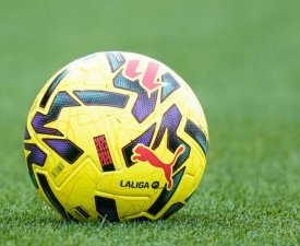 Colombie : Les footballeurs protestent pour de meilleures conditions de travail 