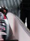 Bobsleigh : Ses coéquipiers chutent, il termine seul à 120 km/h ! 