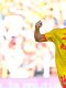 Lens : Udol de retour dans le groupe avec Todibo
