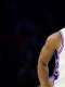 NBA : Les Sixers ne souhaitaient pas le départ de Yabusele 