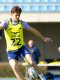Rugby à 7 - Bleus : Arfeuil et Ciofani de retour pour l'étape d'Hong Kong