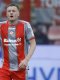 A bientôt 40 ans, Vardy retrouve l'Angleterre... en D2