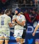 Pro D2 (Demi-finales) : Grenoble s'impose à Provence Rugby et jouera la finale 