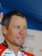 Armstrong, un retour qui ne fait pas l'unanimité 