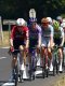 Tour de France : Suivez la 11e étape en direct à partir de 13h50