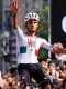 Le top de l'actu sportive du 13 septembre
