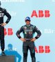 Formule E : Victoire à Marrakech et première place du championnat pour Mortara