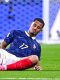 Bleus : Saliba pourrait finalement éviter l'opération du dos