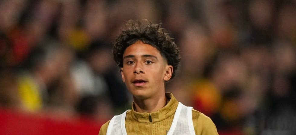 Lens : Mesloub, un véritable conte de fées
