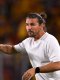 Lens : Cahuzac n'a « pas inventé le football »