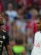 Mercato : Al-Nassr se lance sur Coman 