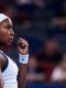 Tennis - WTA - Stuttgart : Gauff et Rybakina verront les quarts de finale