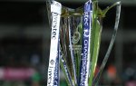 Champions Cup : Les Anglais proposent une nouvelle formule