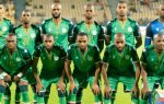 Les Comores jouent leur dernière chance contre le Ghana