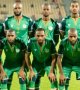 Les Comores jouent leur dernière chance contre le Ghana