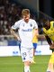 National 2 : Un Pogba rejoint Poitiers 